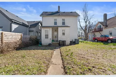 6204 Prentice Street, Cincinnati, OH 45227 - Photo 17