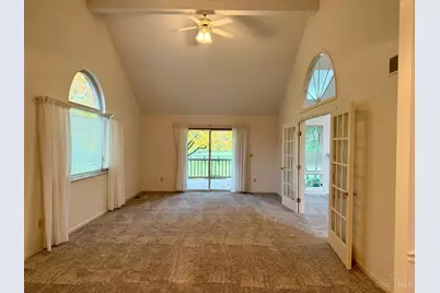 6641 Smith Road, Loveland, OH 45140 - Photo 5