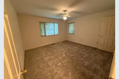 6641 Smith Road, Loveland, OH 45140 - Photo 11