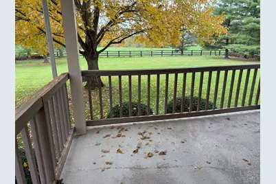 6641 Smith Road, Loveland, OH 45140 - Photo 17