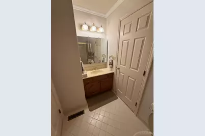 6641 Smith Road, Loveland, OH 45140 - Photo 15