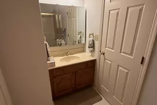 6641 Smith Rd, Loveland, OH 45140 - Photo 15