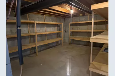 6641 Smith Road, Loveland, OH 45140 - Photo 21