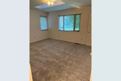 6641 Smith Road, Loveland, OH 45140 - Photo 9