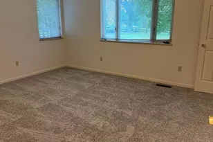 6641 Smith Rd, Loveland, OH 45140 - Photo 9