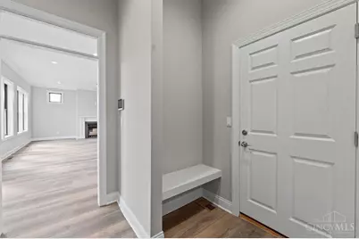 7174 Traditions Turn, Mason, OH 45040 - Photo 33