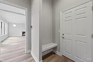 7174 Traditions Turn, Mason, OH 45040 - Photo 33