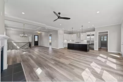 7174 Traditions Turn, Mason, OH 45040 - Photo 7