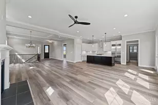 7174 Traditions Turn, Mason, OH 45040 - Photo 7