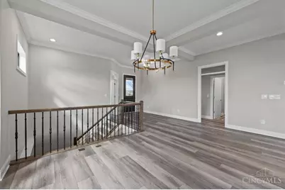 7174 Traditions Turn, Mason, OH 45040 - Photo 5