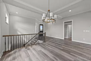 7174 Traditions Turn, Mason, OH 45040 - Photo 5