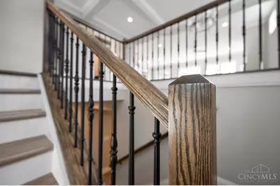 7174 Traditions Turn, Mason, OH 45040 - Photo 35