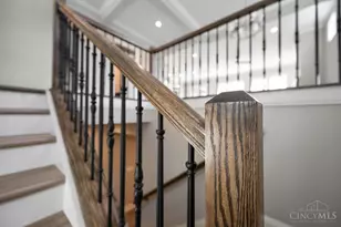 7174 Traditions Turn, Mason, OH 45040 - Photo 35