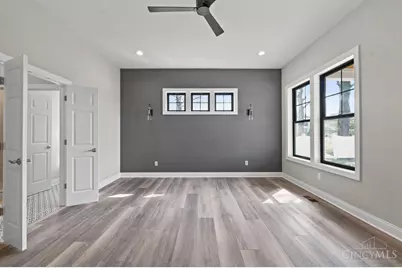 7174 Traditions Turn, Mason, OH 45040 - Photo 21