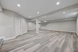 7174 Traditions Turn, Mason, OH 45040 - Photo 35