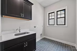 7174 Traditions Turn, Mason, OH 45040 - Photo 31