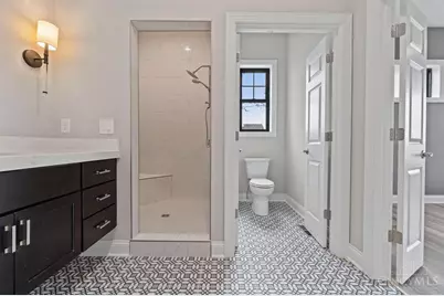 7174 Traditions Turn, Mason, OH 45040 - Photo 23