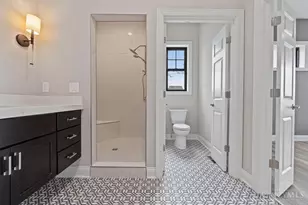 7174 Traditions Turn, Mason, OH 45040 - Photo 23