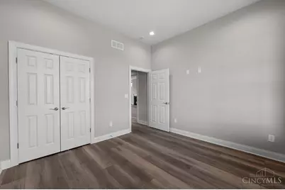 7174 Traditions Turn, Mason, OH 45040 - Photo 25