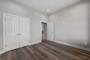 7174 Traditions Turn, Mason, OH 45040 - Photo 25