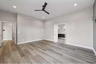 7174 Traditions Turn, Mason, OH 45040 - Photo 19