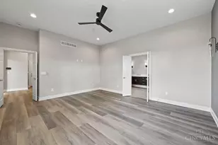 7174 Traditions Turn, Mason, OH 45040 - Photo 19