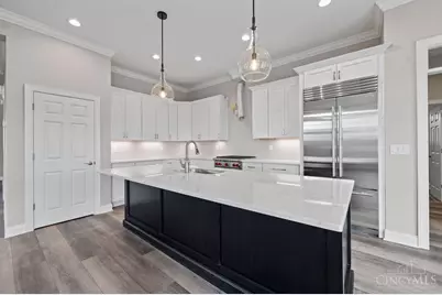 7174 Traditions Turn, Mason, OH 45040 - Photo 17