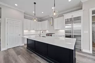 7174 Traditions Turn, Mason, OH 45040 - Photo 17