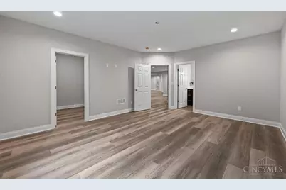 7174 Traditions Turn, Mason, OH 45040 - Photo 41