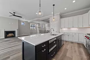 7174 Traditions Turn, Mason, OH 45040 - Photo 15