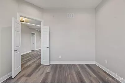 7174 Traditions Turn, Mason, OH 45040 - Photo 29