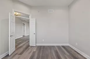 7174 Traditions Turn, Mason, OH 45040 - Photo 29