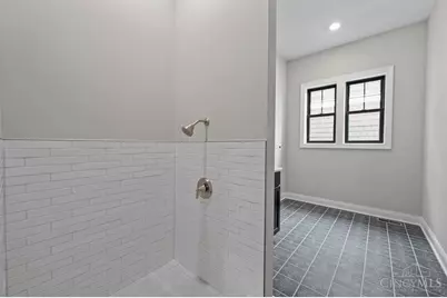 7174 Traditions Turn, Mason, OH 45040 - Photo 31