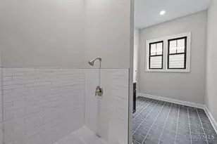 7174 Traditions Turn, Mason, OH 45040 - Photo 31