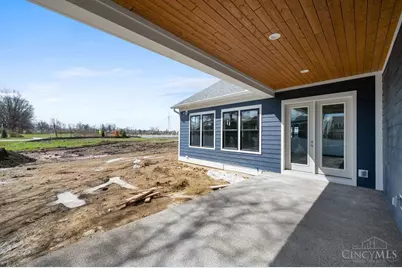 7174 Traditions Turn, Mason, OH 45040 - Photo 43