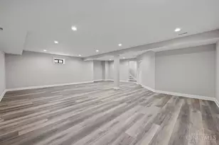 7174 Traditions Turn, Mason, OH 45040 - Photo 37