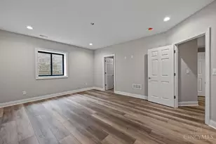 7174 Traditions Turn, Mason, OH 45040 - Photo 39