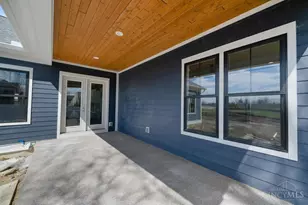 7174 Traditions Turn, Mason, OH 45040 - Photo 43