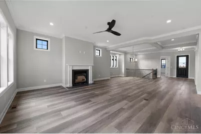 7174 Traditions Turn, Mason, OH 45040 - Photo 11