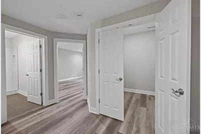 7174 Traditions Turn, Mason, OH 45040 - Photo 39