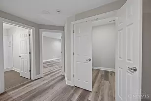 7174 Traditions Turn, Mason, OH 45040 - Photo 39