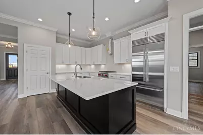 7174 Traditions Turn, Mason, OH 45040 - Photo 13