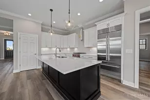 7174 Traditions Turn, Mason, OH 45040 - Photo 13