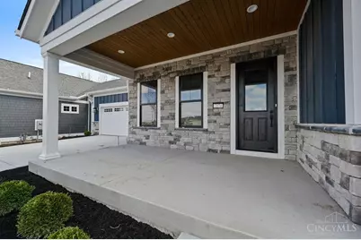 7174 Traditions Turn, Mason, OH 45040 - Photo 3