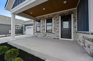 7174 Traditions Turn, Mason, OH 45040 - Photo 3