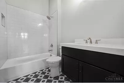 7174 Traditions Turn, Mason, OH 45040 - Photo 27