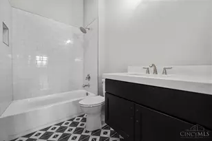 7174 Traditions Turn, Mason, OH 45040 - Photo 27