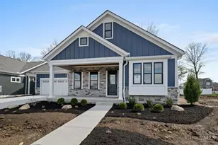 7174 Traditions Turn, Mason, OH 45040 - Photo 45