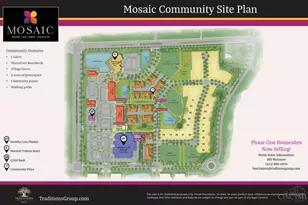 7174 Traditions Turn, Mason, OH 45040 - Photo 47