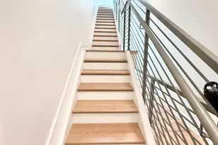 915 Vine St, Cincinnati, OH 45202 - Photo 21